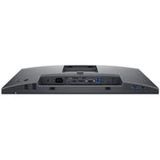 Écran 21,5 Full HD Dell P2225H — vue 3 — Connecto.ma