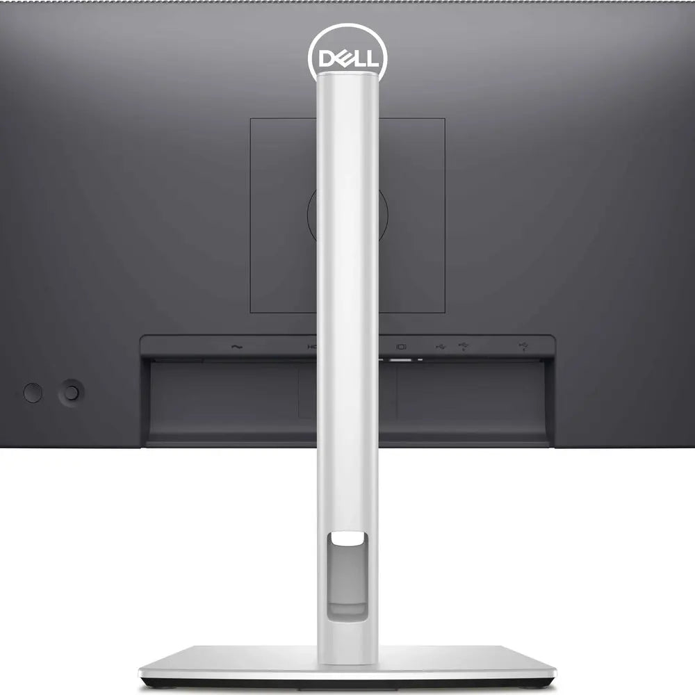 Écran 21,5 Full HD Dell P2225H — vue 4 — Connecto.ma