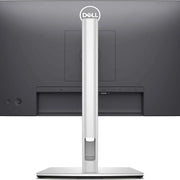Écran 21,5 Full HD Dell P2225H — vue 4 — Connecto.ma