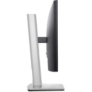 Écran 21,5 Full HD Dell P2225H — vue 5 — Connecto.ma