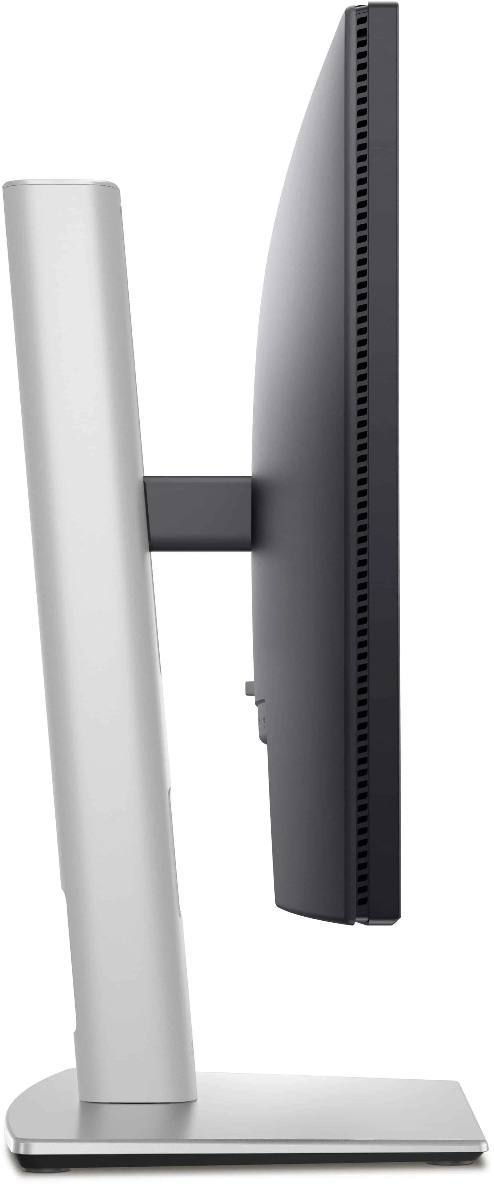 Écran 21,5 Full HD Dell P2225H (P2225H-3Y) Connecto.ma