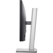 Écran 21,5 Full HD Dell P2225H — vue 6 — Connecto.ma