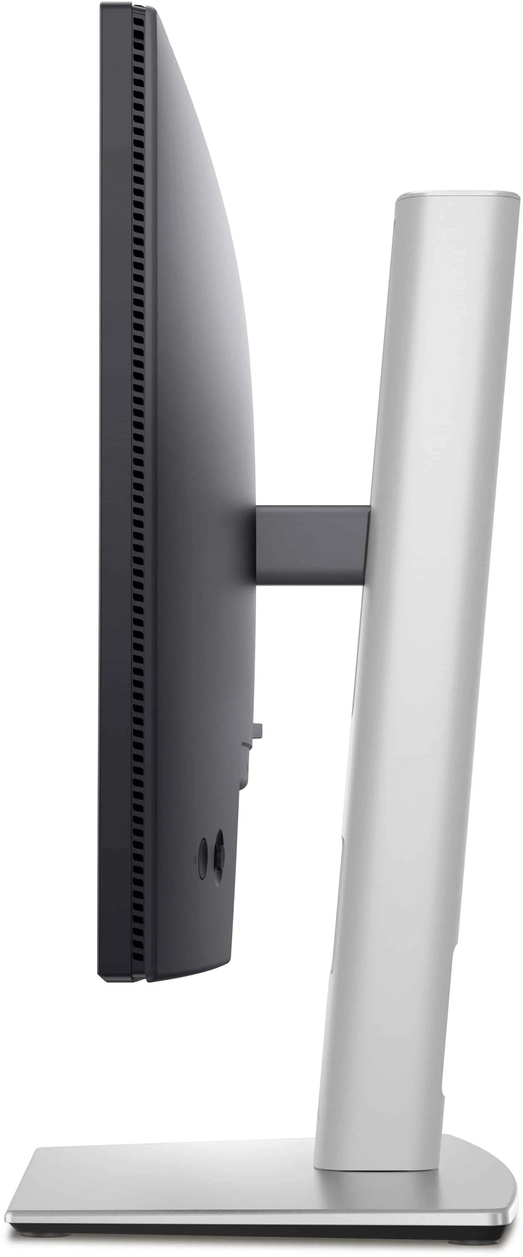 Écran 21,5 Full HD Dell P2225H (P2225H-3Y) Connecto.ma