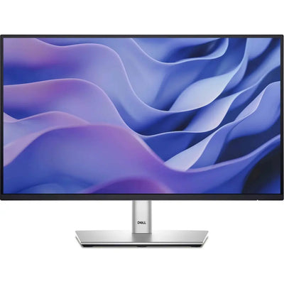 Écran 21,5 Full HD Dell P2225H — Connecto.ma