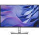 Écran 21,5 Full HD Dell P2225H — Connecto.ma