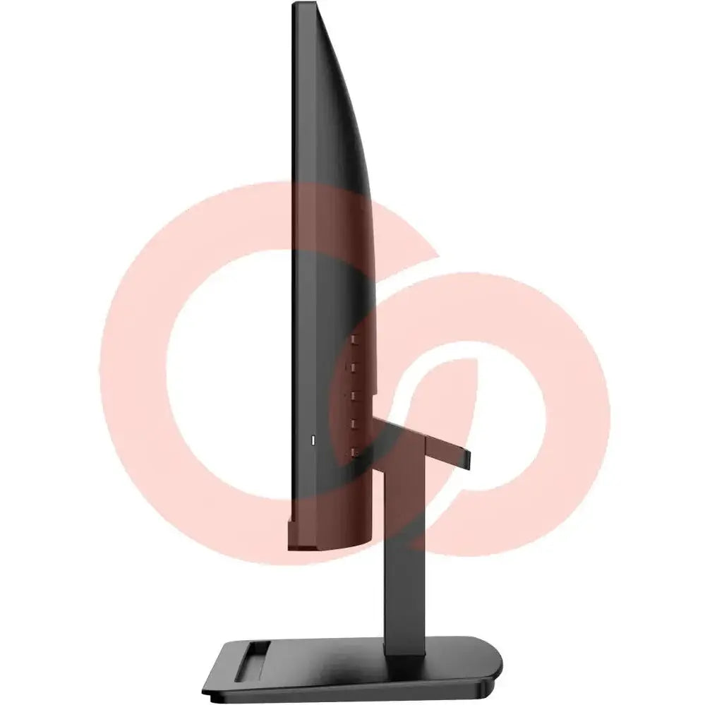 Msi Pro MP223 E2 – Écran 21.45” Full HD 100 HZ — vue 6 — Connecto.ma