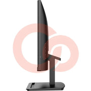 Msi Pro MP223 E2 – Écran 21.45” Full HD 100 HZ — vue 6 — Connecto.ma