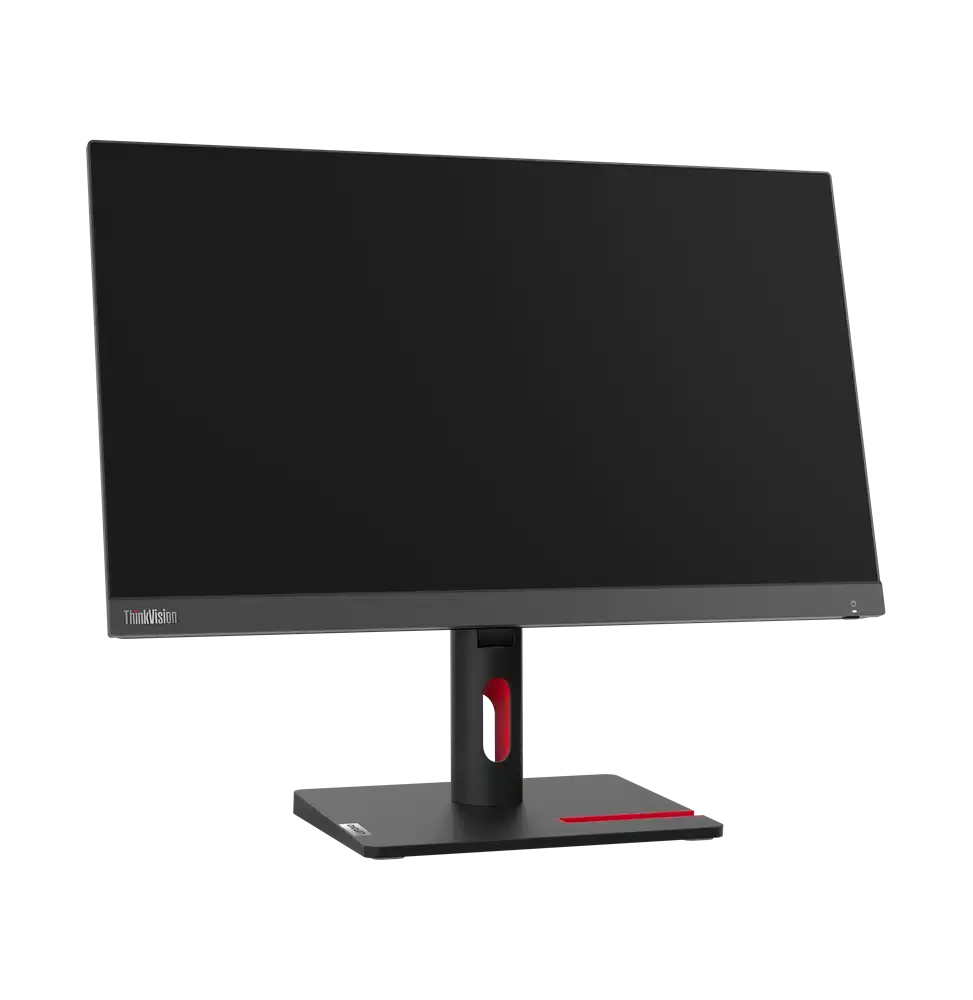 Écran LENOVO ThinkVision 21.5 Full HD S22i-30 (63FCKATBEU) Connecto.ma