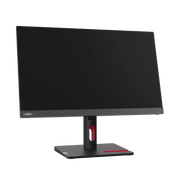 LENOVO ThinkVision 21.5 Écran Full HD S22i-30 — vue 2 — Connecto.ma