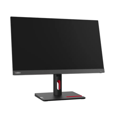 Écran LENOVO ThinkVision 21.5 Full HD S22i-30 (63FCKATBEU) Connecto.ma