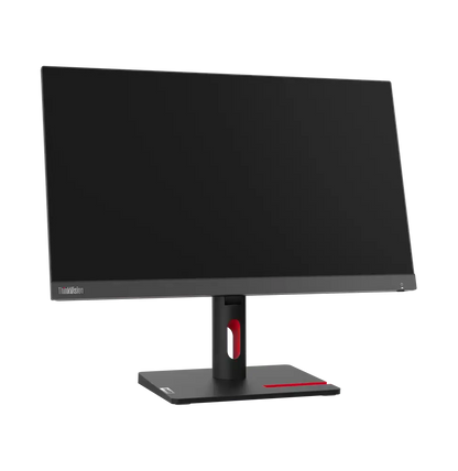 Écran LENOVO ThinkVision 21.5 Full HD S22i-30 (63FCKATBEU) Connecto.ma