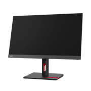 LENOVO ThinkVision 21.5 Écran Full HD S22i-30 — vue 3 — Connecto.ma