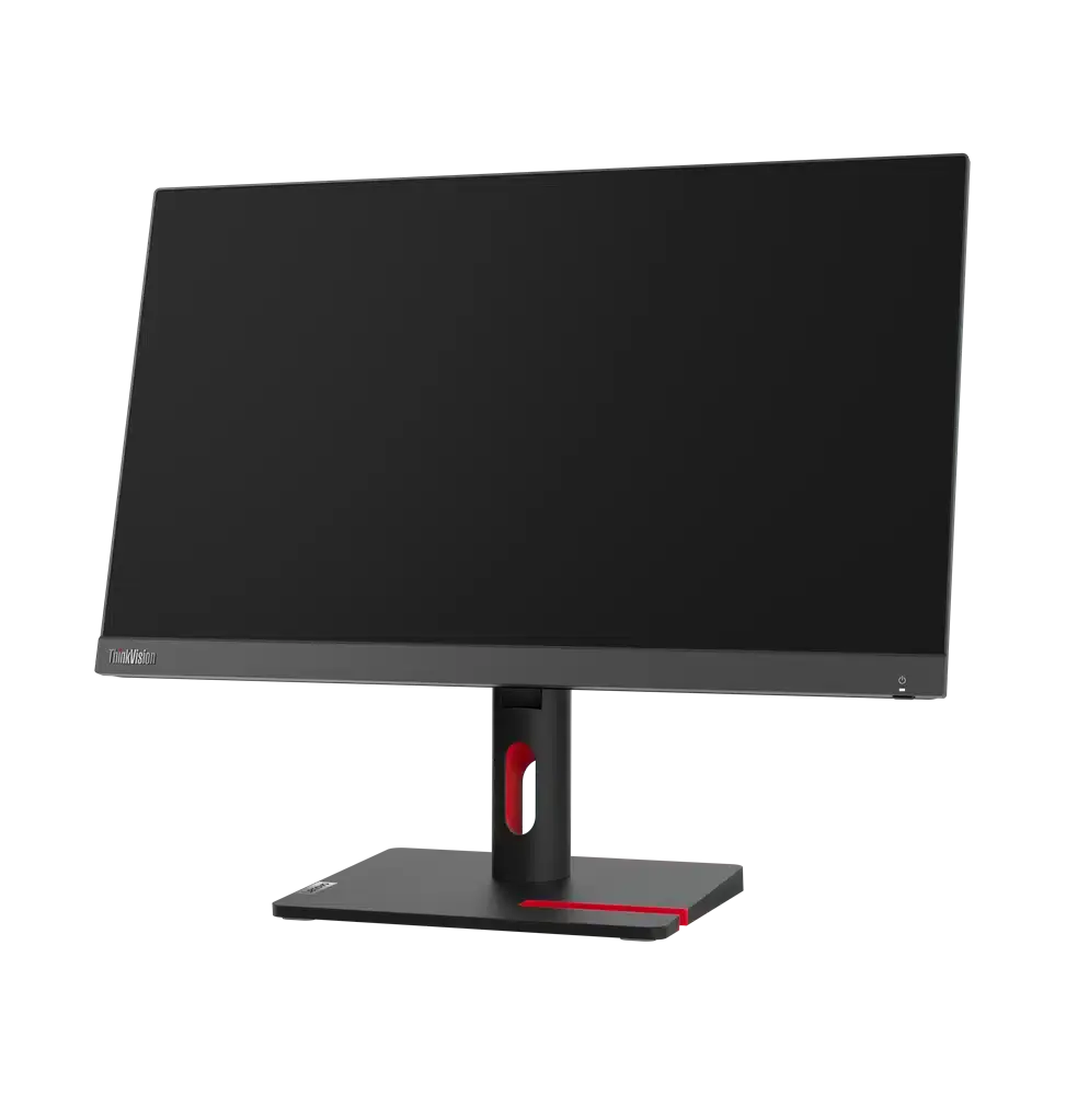 Écran LENOVO ThinkVision 21.5 Full HD S22i-30 (63FCKATBEU) Connecto.ma