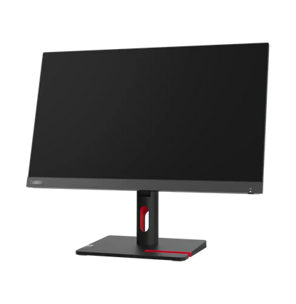 Écran LENOVO ThinkVision 21.5 Full HD S22i-30 (63FCKATBEU) Connecto.ma