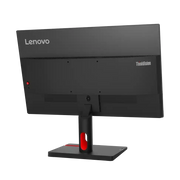 LENOVO ThinkVision 21.5 Écran Full HD S22i-30 — vue 4 — Connecto.ma