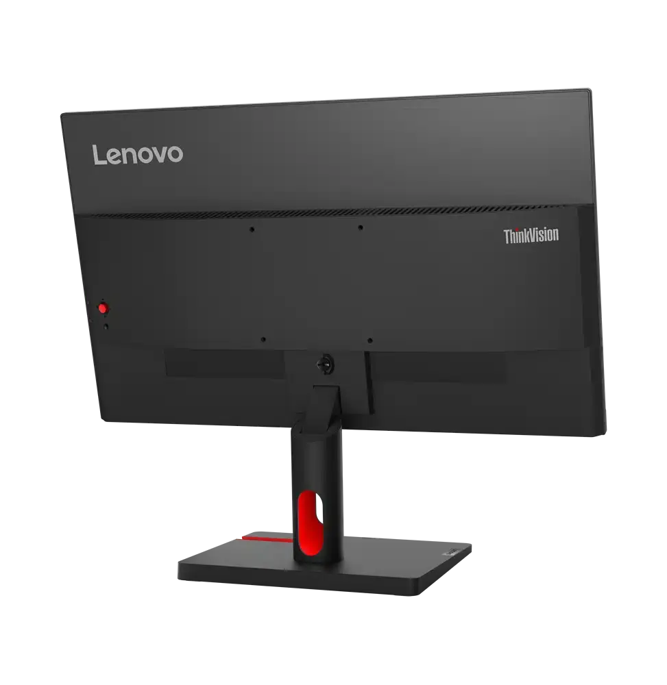 Écran LENOVO ThinkVision 21.5 Full HD S22i-30 (63FCKATBEU) Connecto.ma