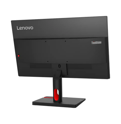 Écran LENOVO ThinkVision 21.5 Full HD S22i-30 (63FCKATBEU) Connecto.ma