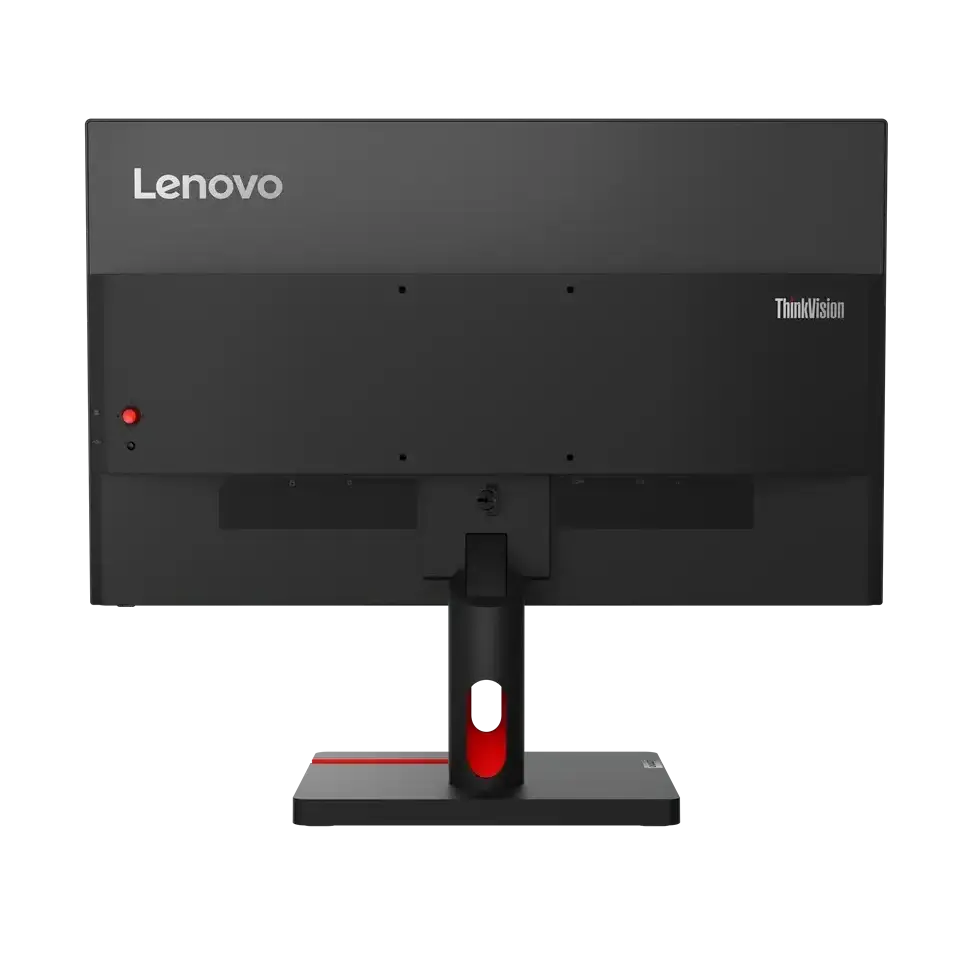 LENOVO ThinkVision 21.5 Écran Full HD S22i-30 — vue 6 — Connecto.ma