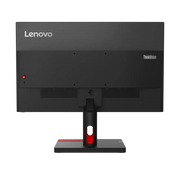 LENOVO ThinkVision 21.5 Écran Full HD S22i-30 — vue 6 — Connecto.ma