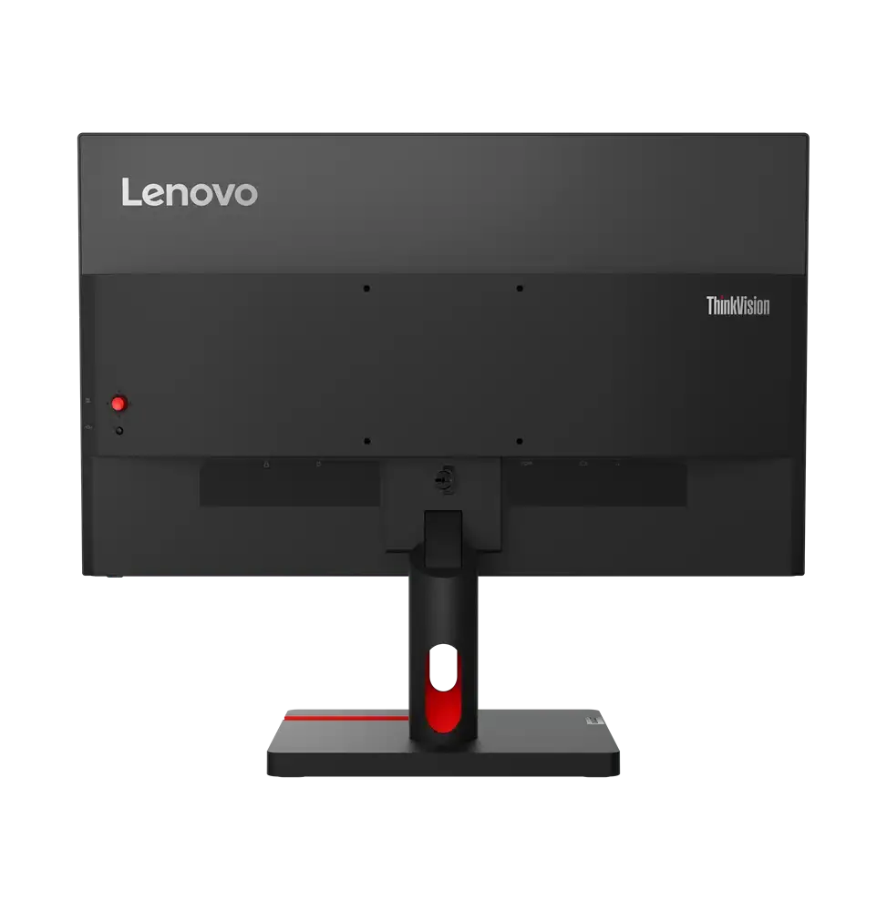Écran LENOVO ThinkVision 21.5 Full HD S22i-30 (63FCKATBEU) Connecto.ma