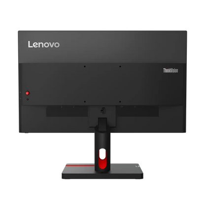 Écran LENOVO ThinkVision 21.5 Full HD S22i-30 (63FCKATBEU) Connecto.ma
