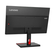 LENOVO ThinkVision 21.5 Écran Full HD S22i-30 — vue 5 — Connecto.ma