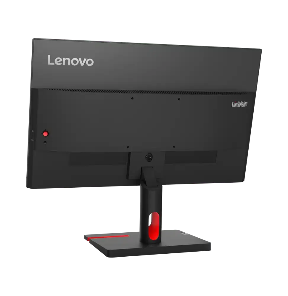 Écran LENOVO ThinkVision 21.5 Full HD S22i-30 (63FCKATBEU) Connecto.ma
