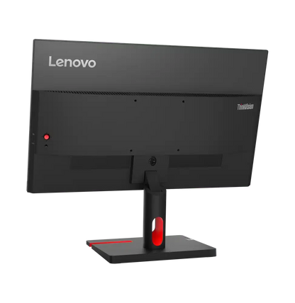 Écran LENOVO ThinkVision 21.5 Full HD S22i-30 (63FCKATBEU) Connecto.ma