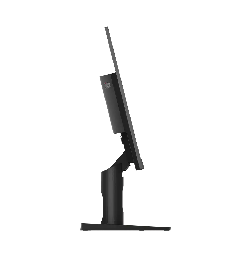 Écran LENOVO ThinkVision 21.5 Full HD S22i-30 (63FCKATBEU) Connecto.ma