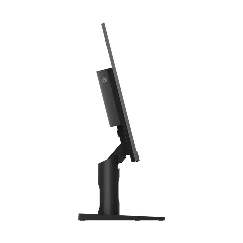 LENOVO ThinkVision 21.5 Écran Full HD S22i-30 — vue 7 — Connecto.ma