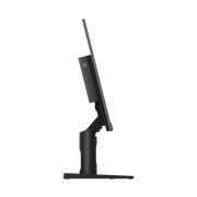 LENOVO ThinkVision 21.5 Écran Full HD S22i-30 — vue 7 — Connecto.ma