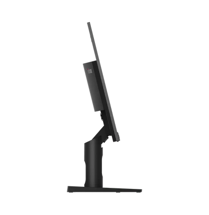 Écran LENOVO ThinkVision 21.5 Full HD S22i-30 (63FCKATBEU) Connecto.ma