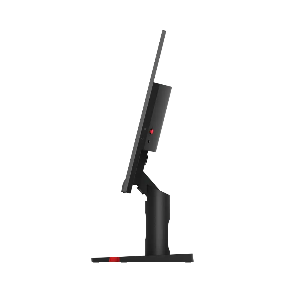 Écran LENOVO ThinkVision 21.5 Full HD S22i-30 (63FCKATBEU) Connecto.ma