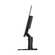 LENOVO ThinkVision 21.5 Écran Full HD S22i-30 — vue 8 — Connecto.ma