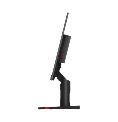 Écran LENOVO ThinkVision 21.5 Full HD S22i-30 (63FCKATBEU) Connecto.ma