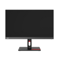 LENOVO ThinkVision 21.5 Écran Full HD S22i-30 (63FCKATBEU)