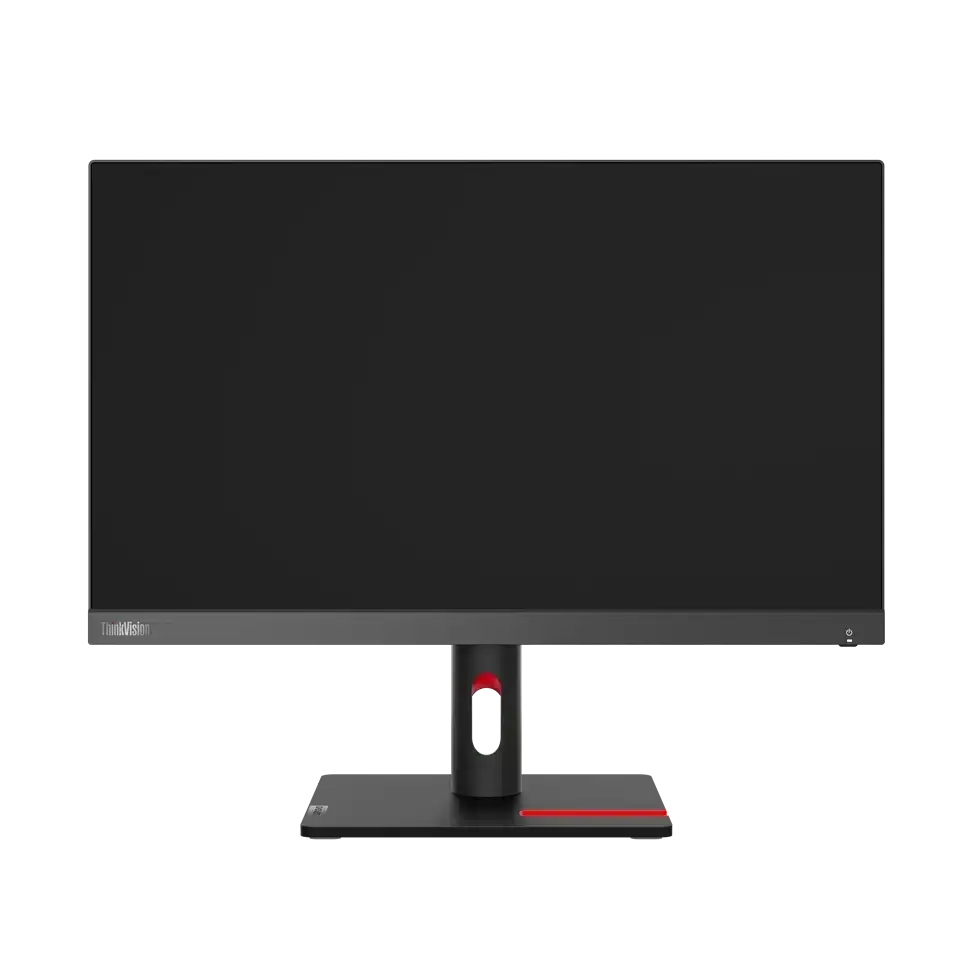 LENOVO ThinkVision 21.5 Écran Full HD S22i-30 — Connecto.ma