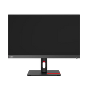 LENOVO ThinkVision 21.5 Écran Full HD S22i-30 — Connecto.ma