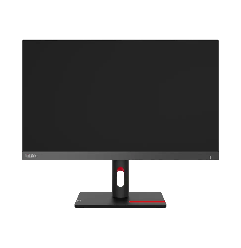 Écran LENOVO ThinkVision 21.5 Full HD S22i-30 (63FCKATBEU) Connecto.ma