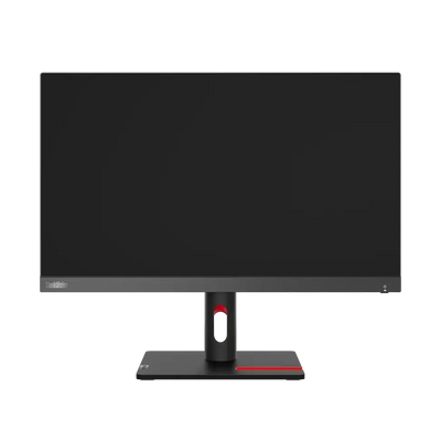 LENOVO ThinkVision 21.5 Écran Full HD S22i-30 — Connecto.ma