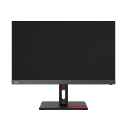 Écran LENOVO ThinkVision 21.5 Full HD S22i-30 (63FCKATBEU) Connecto.ma