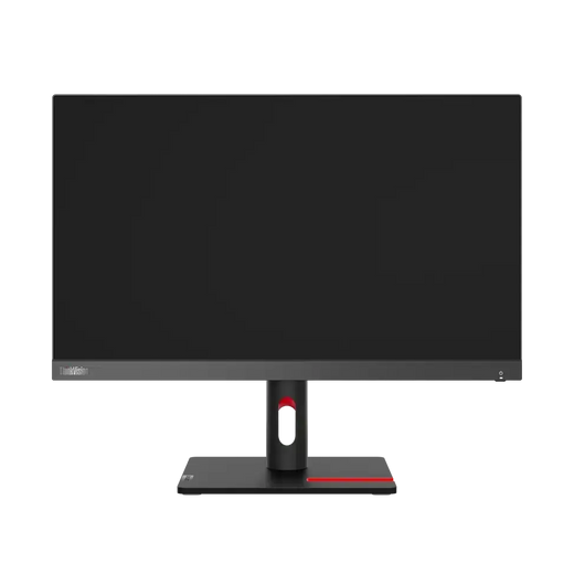 LENOVO ThinkVision 21.5 Écran Full HD S22i-30 (63FCKATBEU)