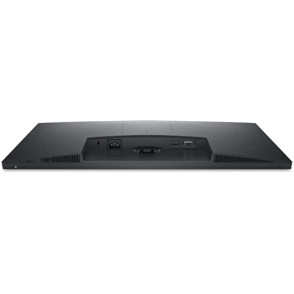 Écran Dell E2725H – 27 Full HD — vue 3 — Connecto.ma