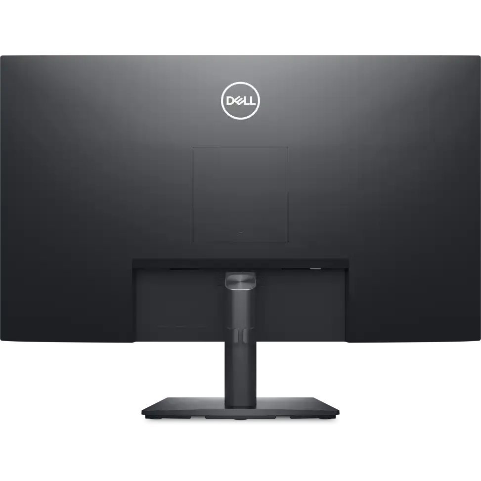Écran Dell E2725H – 27 Full HD — vue 6 — Connecto.ma