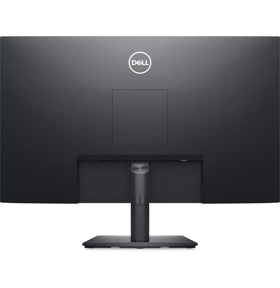 Écran Dell E2725H – 27 Full HD (E2725H-3Y) Connecto.ma