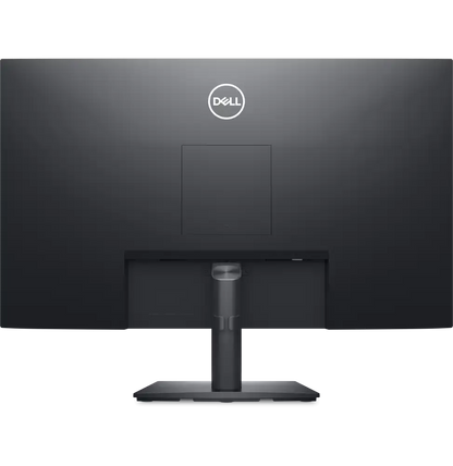 Écran Dell E2725H – 27 Full HD (E2725H-3Y) Connecto.ma