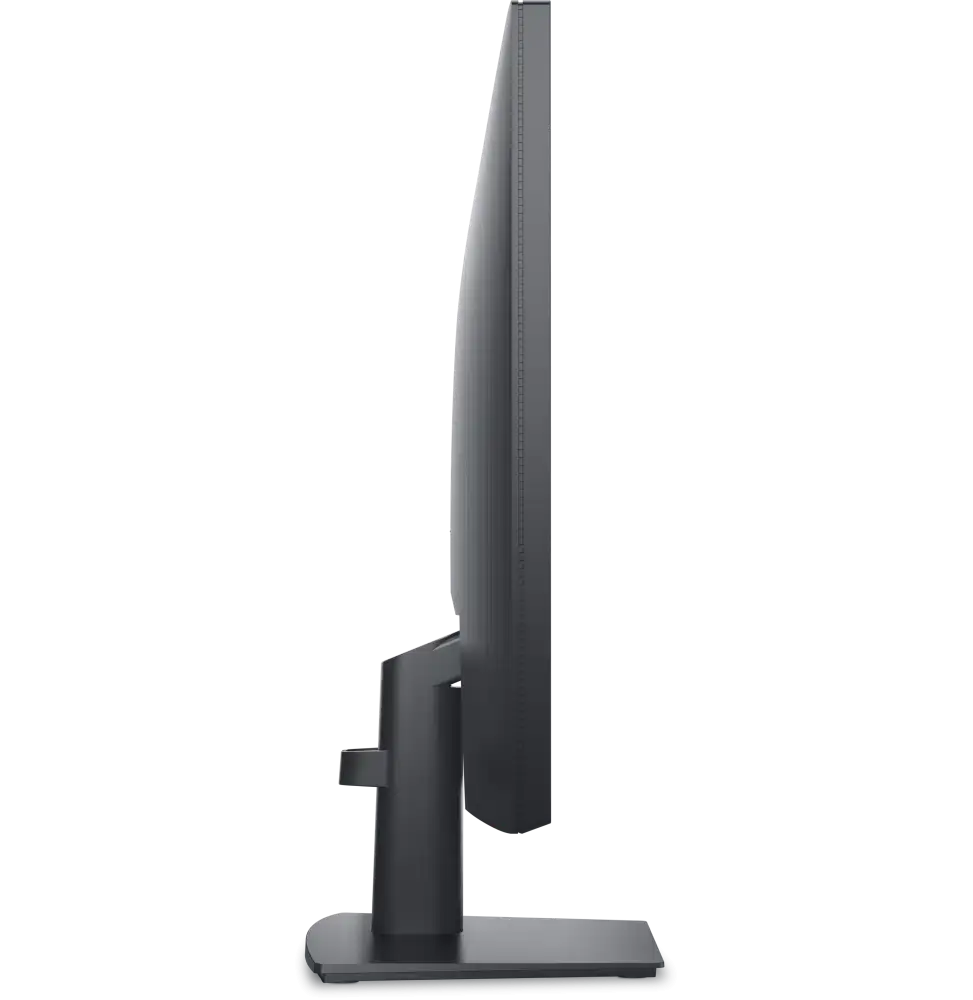 Écran Dell E2725H – 27 Full HD (E2725H-3Y) Connecto.ma