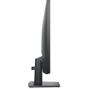 Écran Dell E2725H – 27 Full HD — vue 5 — Connecto.ma