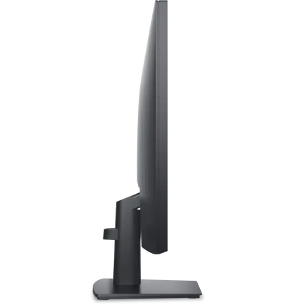 Écran Dell E2725H – 27 Full HD (E2725H-3Y) Connecto.ma