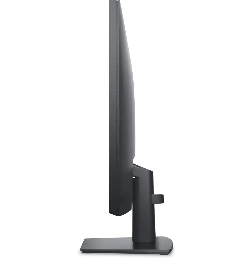 Écran Dell E2725H – 27 Full HD (E2725H-3Y) Connecto.ma